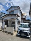 米田町貸家(1144-14)の外観