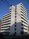 グランドール大和町の外観
