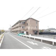 西焼津メゾン小石川の外観画像