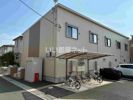 Maisonettepark 大竹(メゾネットパークオオタケ)の外観