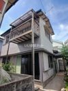 尾上町養田貸家(352-27)の外観