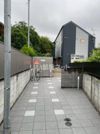 バーミープレイス立川Ⅱの外観