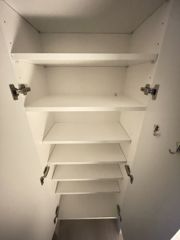 SHOKEN Residence横浜戸部Ⅱの間取り画像