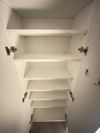 SHOKEN Residence横浜戸部Ⅱの間取り画像