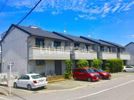 シャトレーオカダ Dの外観