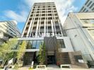 GRAND横濱山下町の外観