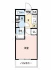 GRAND横濱山下町の間取り画像