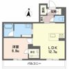 和の杜 江坂の間取り画像