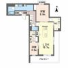 和の杜 江坂の間取り画像