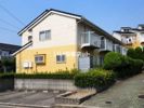 タウンハウス伊川谷5Bの外観