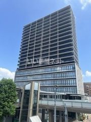 アルバックスタワー刈谷ステーションの外観画像