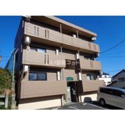 Pine hill houseの外観画像
