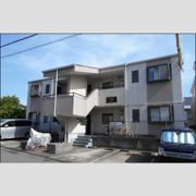 パークサイド小池の外観画像