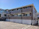 ロイヤルコートの間取り画像