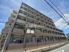 マンションM・Kの外観画像