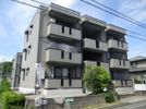 グロース レイ Bの外観