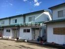 貸家 平出3丁目の間取り画像