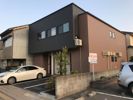 ルーチェ大手の間取り画像