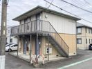 エクセレントTAKA Bの外観