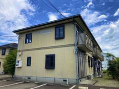 フレグランスTSUCHIYA Bの外観画像