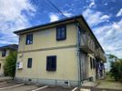 フレグランスTSUCHIYA Bの外観