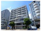 藤本ビルNo．7吉野町の外観