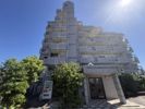 オークランド25の間取り画像