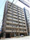 高齢者向け住宅 フリーディオ神楽坂の間取り画像
