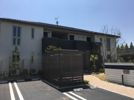 プロヌーブ・アイの外観