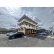 NK春日井Ⅱの外観画像