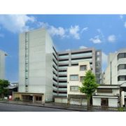 コレクション名駅IIIの外観画像