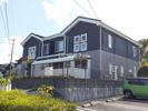 ノーブルメゾン 飯塚の間取り画像