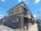セレクトハイムの間取り画像