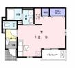 サンプルメリアの間取り画像