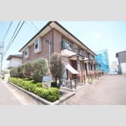 arcobaleno小井戸の外観画像