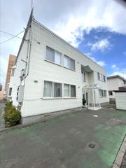 メイユールヤマタケ Cの外観画像