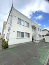 メイユールヤマタケ Cの外観