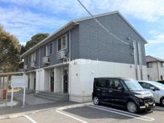 サニーコート スリーリバーの外観画像