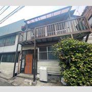 四つ木戸建の外観画像