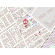 ピースフルハイムの外観画像
