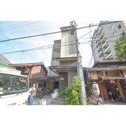 ウインドベル芦刈山の外観画像