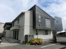 カーサ大町Iの外観