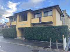 Logement de haut ponの外観画像