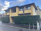 Logement de haut ponの外観
