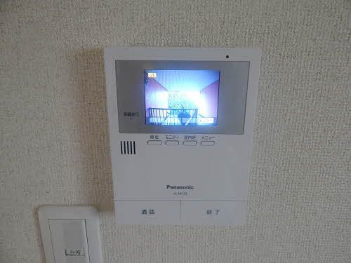 省エネラベル