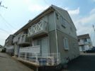 ヒロハウス IIの間取り画像