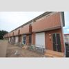 ZAZ Garden Village Cの外観