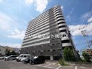セレニテ福島プリエの外観