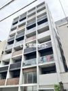 ZOOM川崎の外観