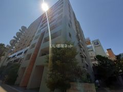 ワコーレ ディ・アルクス元町の外観画像